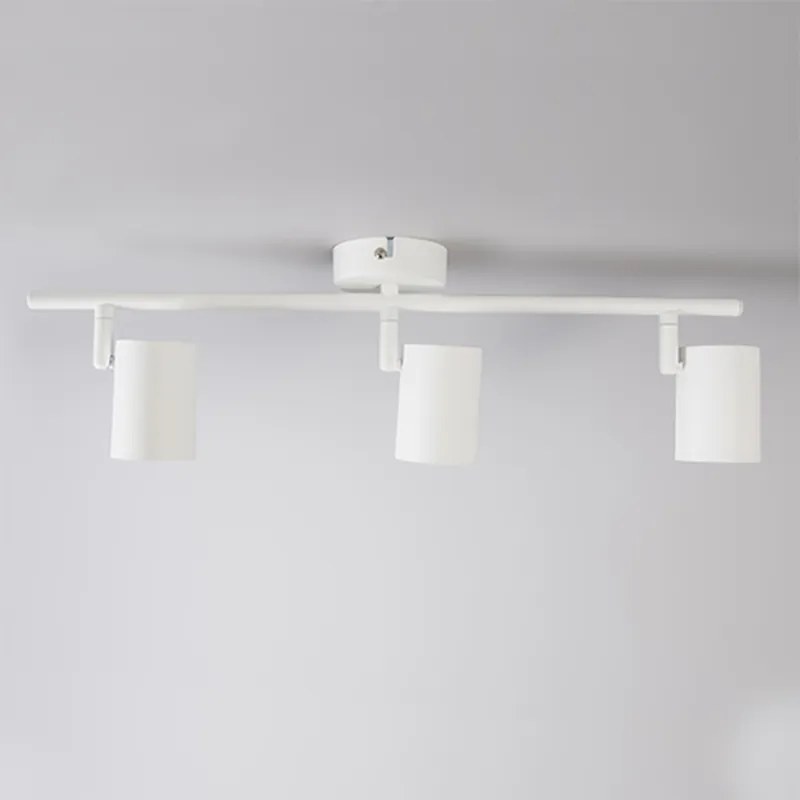 Modern állítható reflektor fehér - Jeana 3