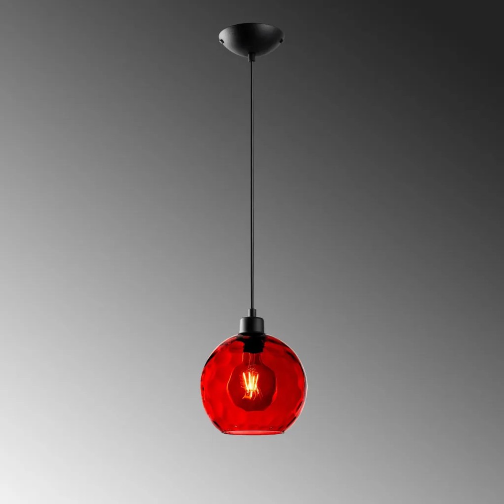 Benek - 20-14301