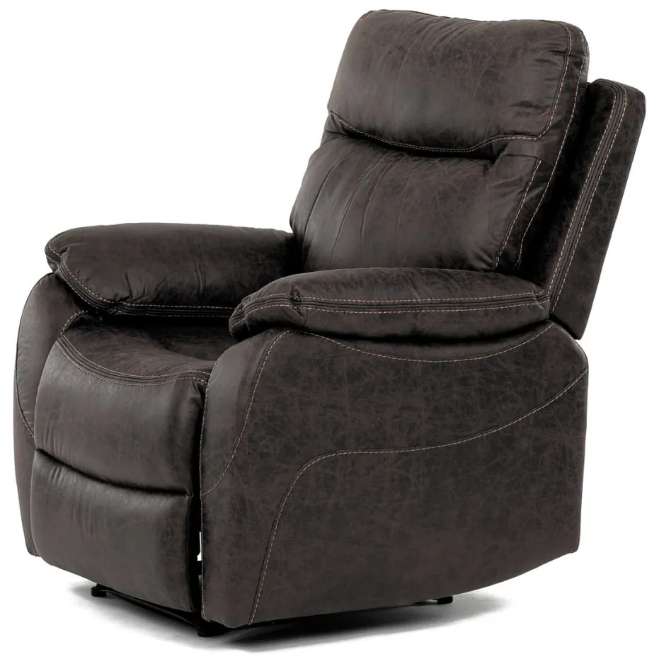 Birou 100x50 cm Culoare Stejar Wotan