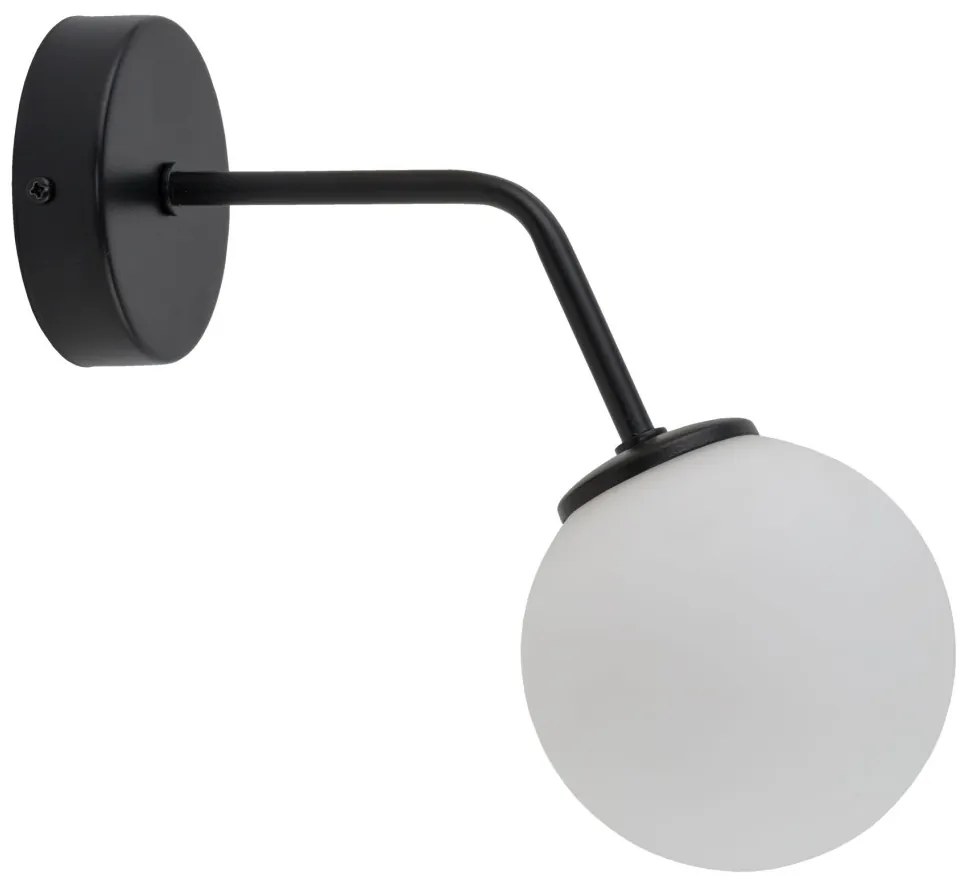 Sigma Lighting ZIGZAG 33295 Fali lámpa 1x12W/G9