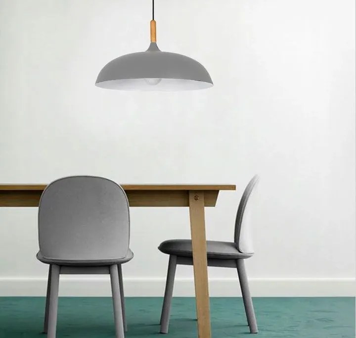 Toolight Szerszámlámpa, Függeszték ANZO Fehér, fehér, OSW-00185