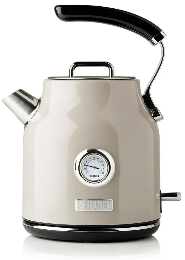 Dorset Putty bézs vízforraló - Haden