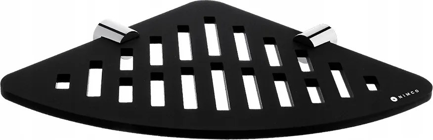 Nimco Nava sarokpolc IXI Na X212