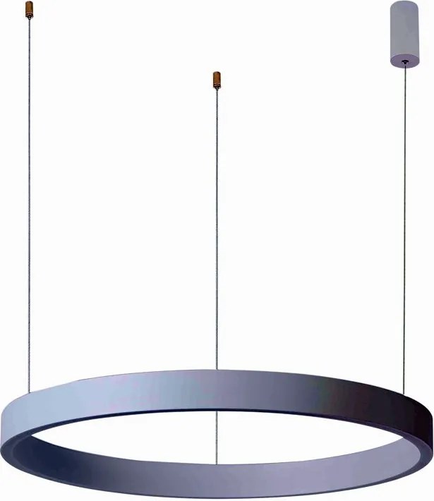 Italux Modern Függeszték Brasco Fehér ITX5902854537853
