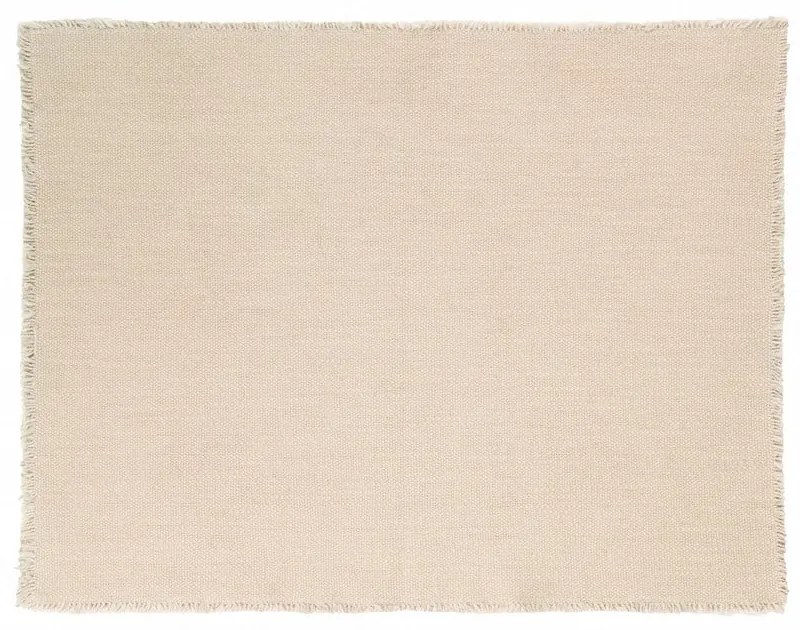 Textil tányéralátét 35x45 cm Lineo – Blomus
