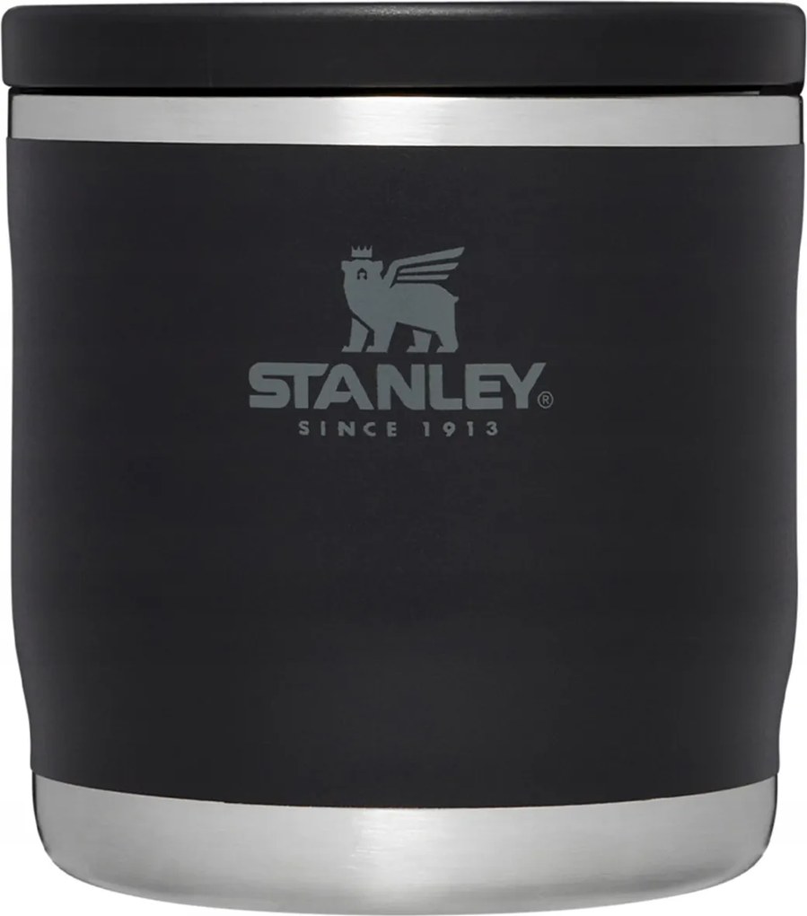 Ebéd termosz Stanley The Adventure To-Go 0.35 L