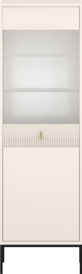 Vitrin, kasmír, MAGIRA MA04