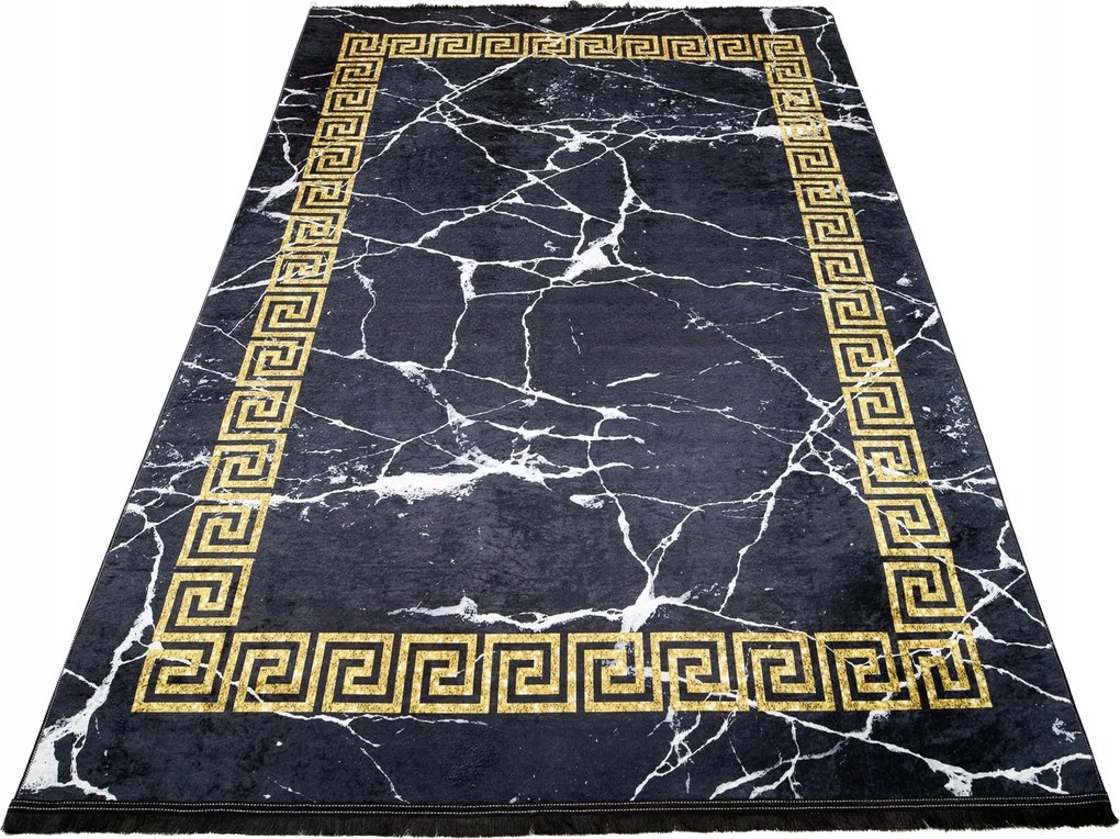 Tosca Szőnyeg 200x300 Modern Divatos Színes w10