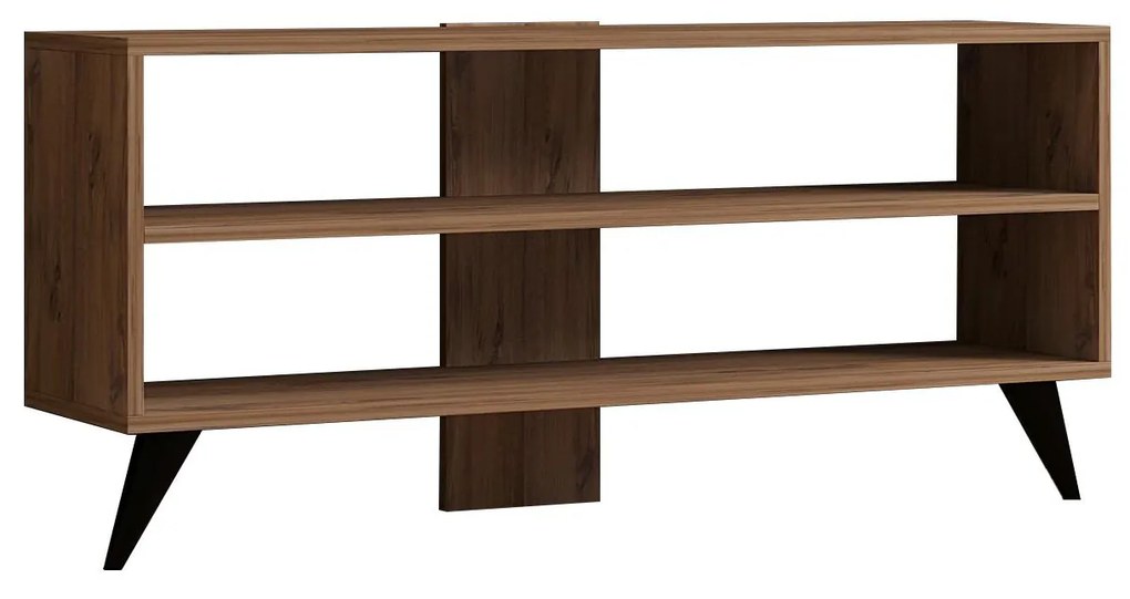 TV asztal Mosudi (atlanti fenyő) . 1095100