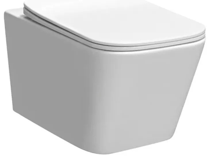Roya Tina 81GRE falba építhető WC tartály szett