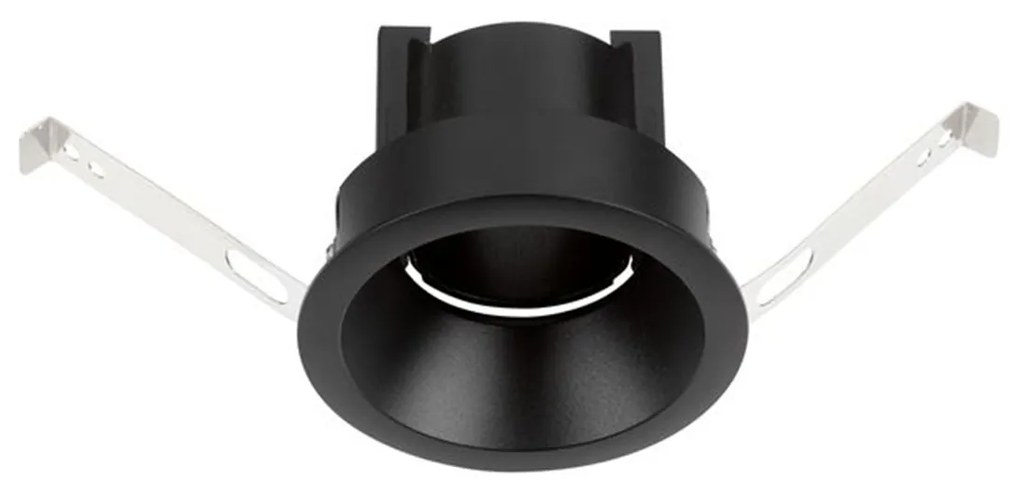 Doue Spot lámpatest