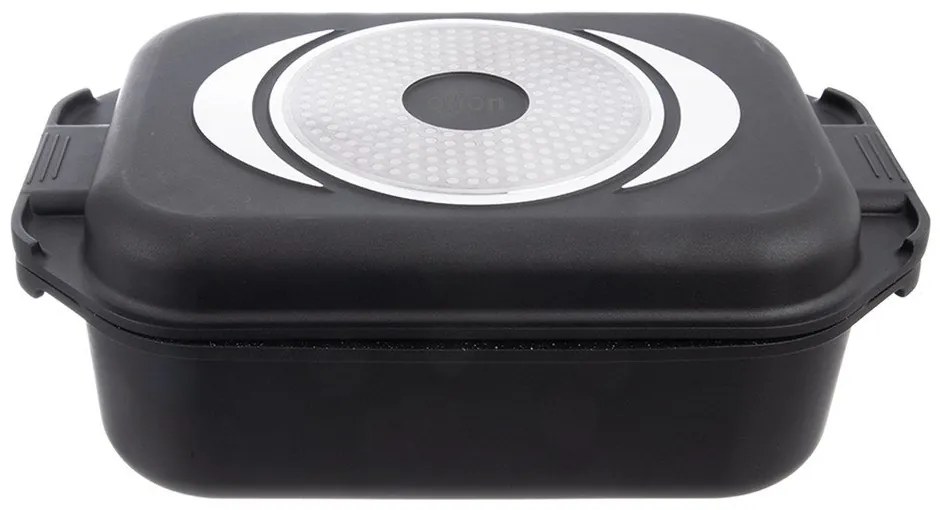 Sütőedény 26x41 cm Grande – Orion