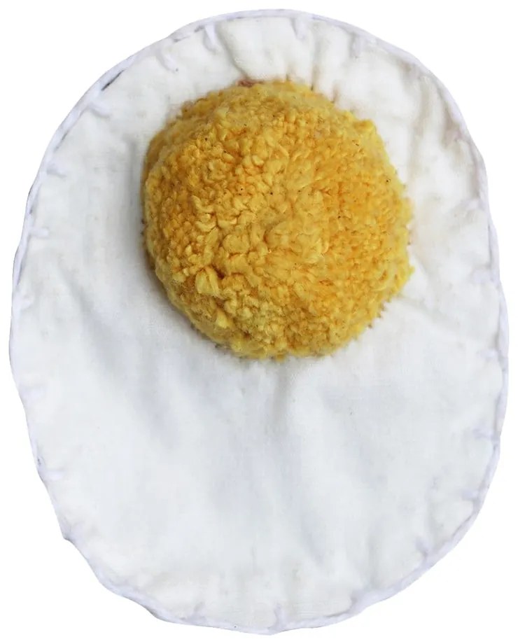 Játékkészlet Chicken Combo – Lorena Canals