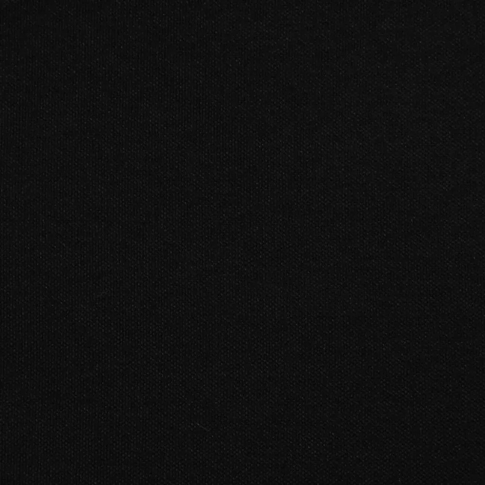 6 részes szürke tömör fa kerti társalgószett párnákkal