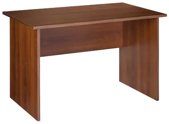 ALB-Aruba AA120 laplábas íróasztal (120 cm)