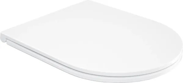 Függesztett WC + WC-ülőke ROUND + SIGMA nyomólap + rejtett tartálymodul + alátét