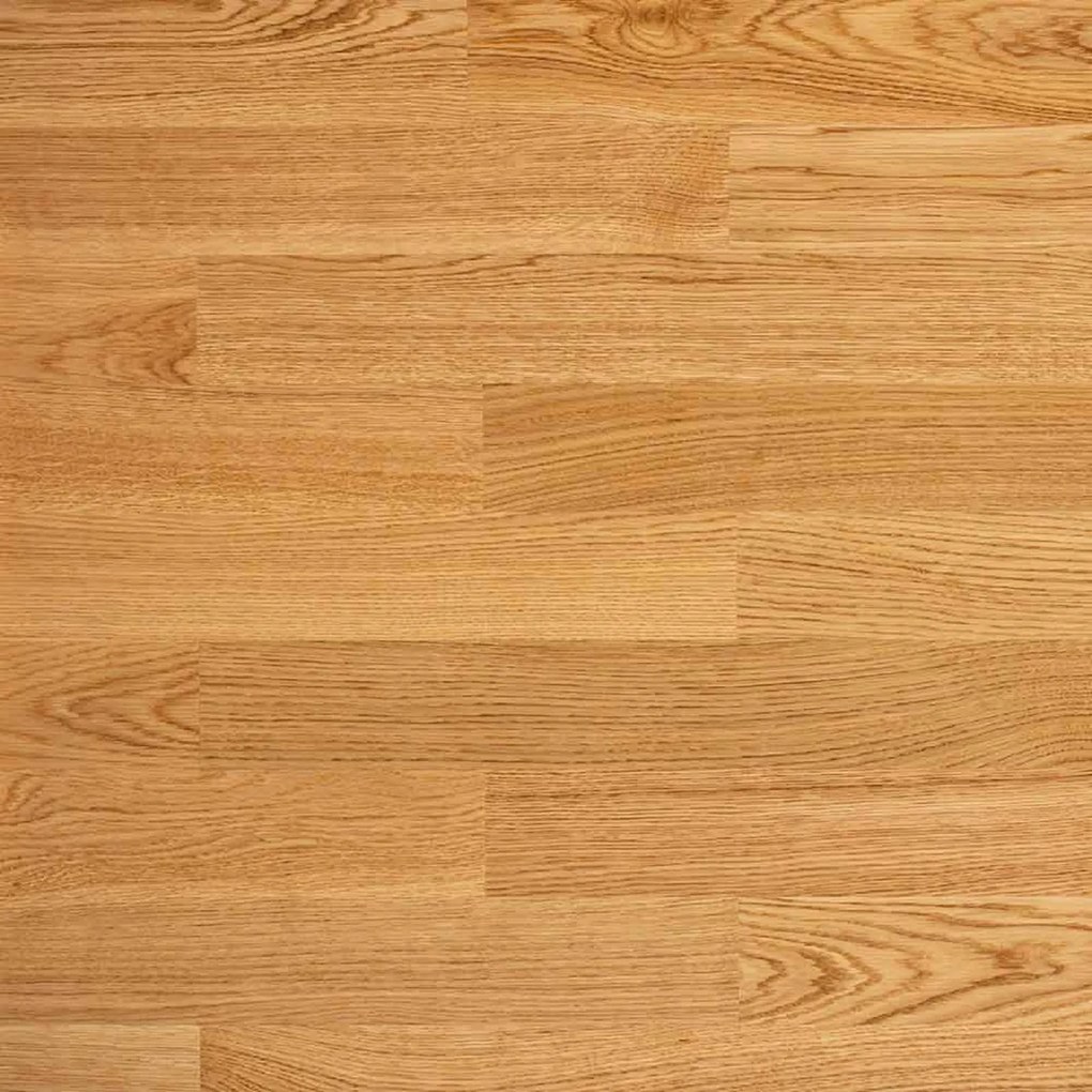 Tömör tölgy parketta 22x70x250 1. osztály Select 0,7m2 Ragasztó tölgy Transwood