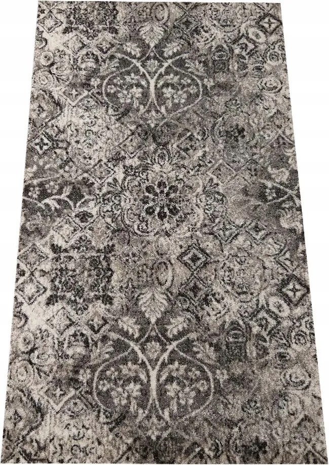 Panamero 08 szőnyegdarab díszek 80x150