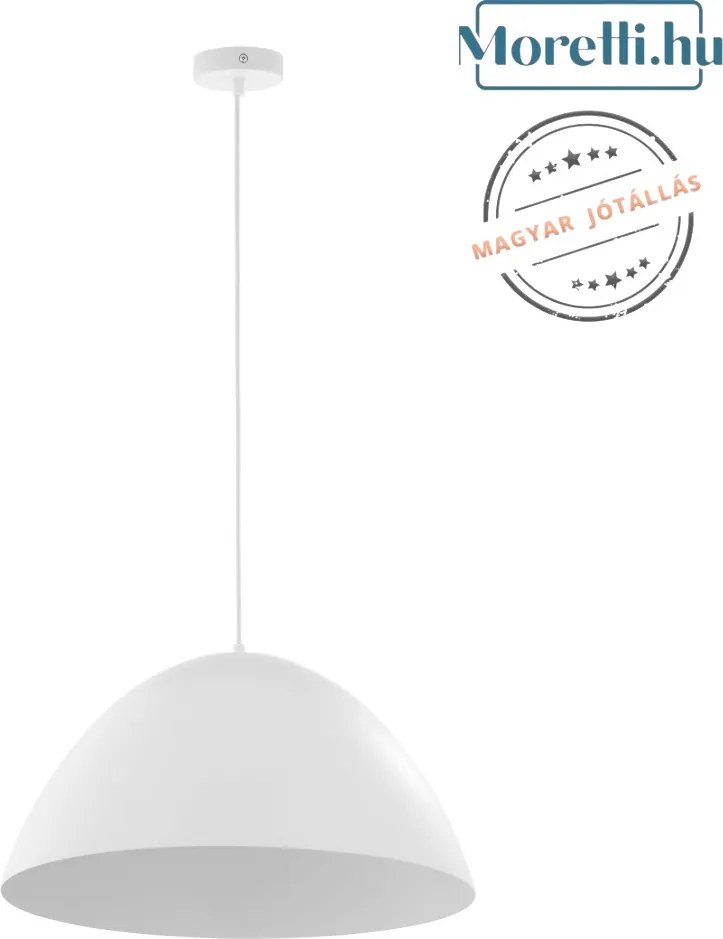 Függeszték Fehér FARO TK LIGHTING 6003