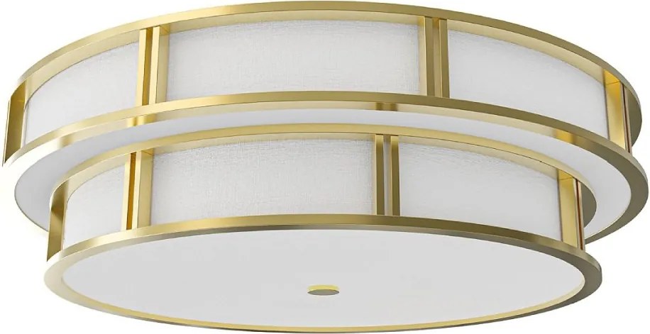 Open Design Highlights Piano OR85754 Plafonlámpa 6x15W/e27 IP20