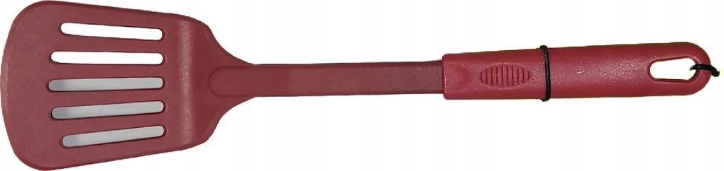 Konyhai Lapát univerzális 31 cm serpenyőhöz spatula