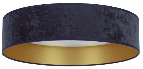 Brilagi - LED Mennyezeti lámpa VELVET STAR LED/36W/230V á. 55 cm