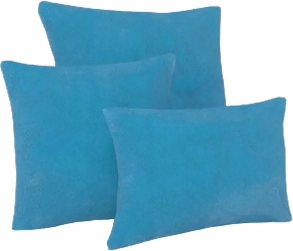 Topfinel díszpárnahuzat 40 x 40 cm