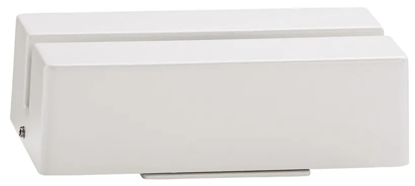 Dio Pro LED wallwasher