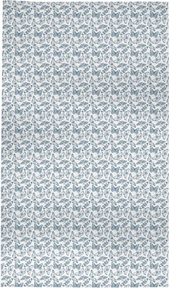 Asztalterítő, 150×250 cm – MSAORT00056-375