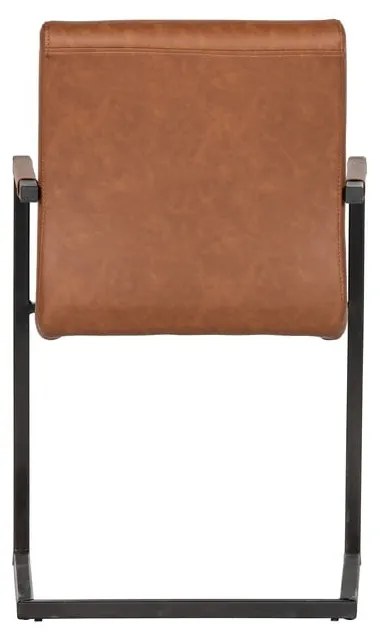 Bas barna étkezőszék - WOOOD