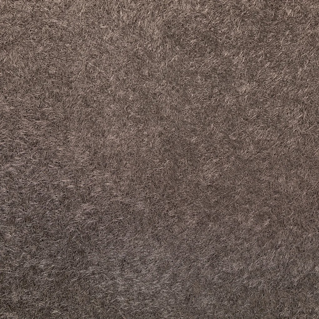 Bioplast folyékony tapéta 2019 kenhető textiltapéta 3 m2