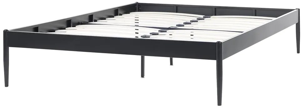 Franciaágy 180 cm Aimei (bézs) (ágyráccsal). 1076351