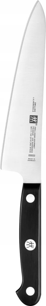 Kompakt szakácskés 14 Cm Gourmet Zwilling