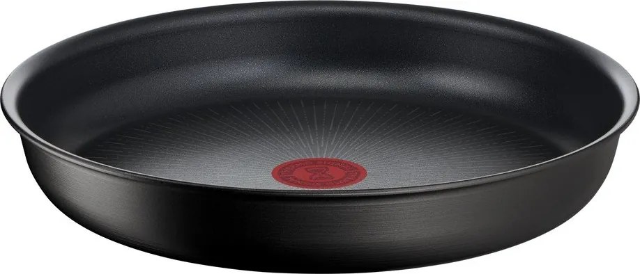 Edény készlet 13 db-os Ingenio Unlimited L7639002 – Tefal
