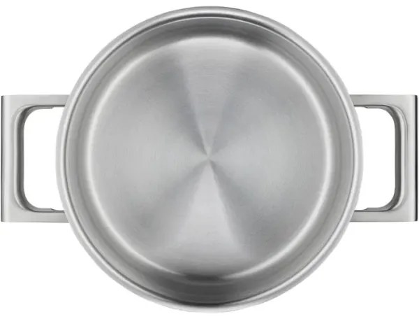 WMF - ULTIMATE COOL fazék Ø 20 cm