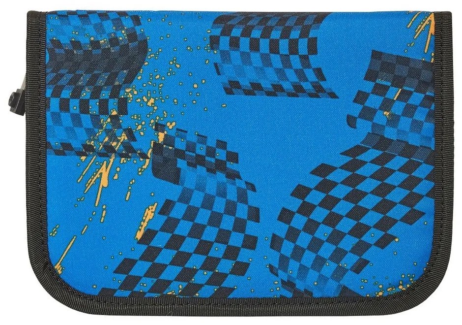 Tolltartó City Go Big – LEGO®