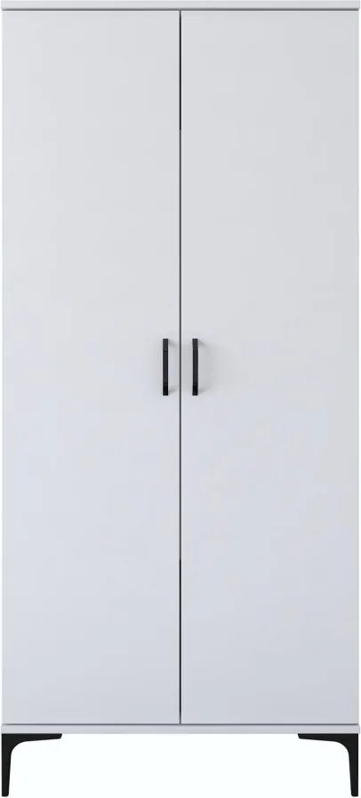 Fürdőszobaszekrény, 90 cm – KC104