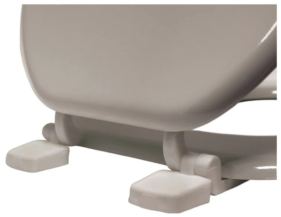 WC-ülőke 37 x 47 Vitamine – douceur d'intérieur