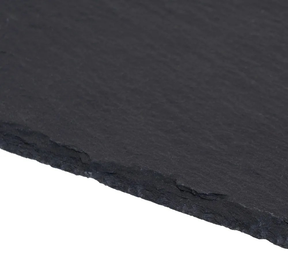 Palakő tálca 20x40 cm – Casa Selección