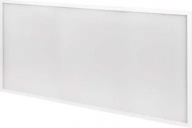 Led panel 30×60 18W IP20 semleges fehér Proxo ZR2212 Emos