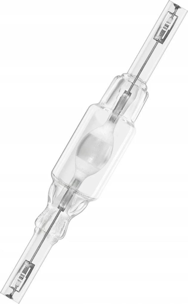 Fémhalogén izzó Osram Hqi-ts 150W 95V 12500 lm