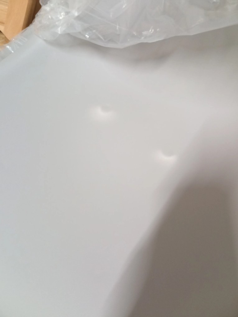 AKCIÓ Szürke szék KITO II. osztály