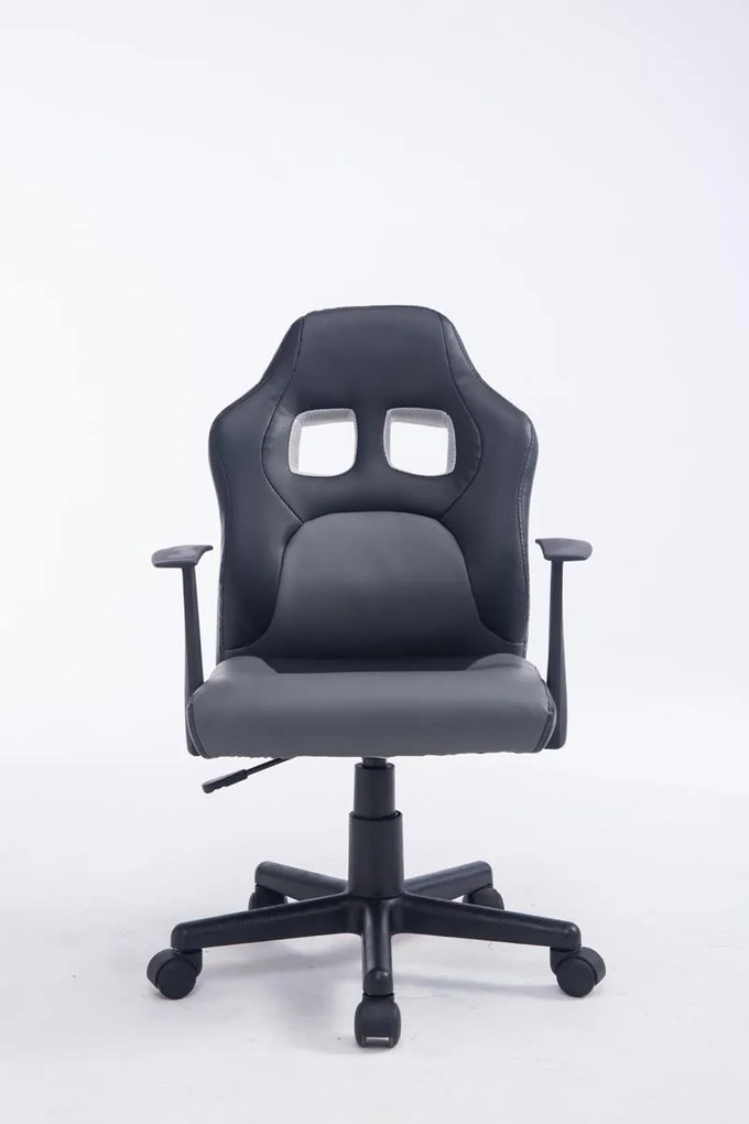 Fun gyermek irodai forgószék