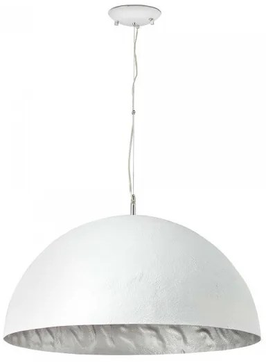 FARO 28398 MAGMA Modern Függesztett Lámpa E27 IP20