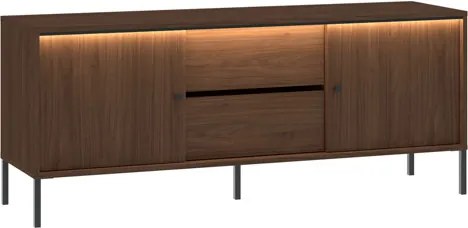 TAMI TV UNIT 2D2S