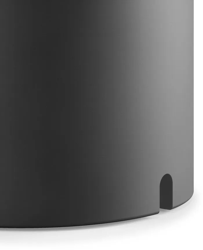 Tárolóasztal 24x35 cm Bellwood – Umbra