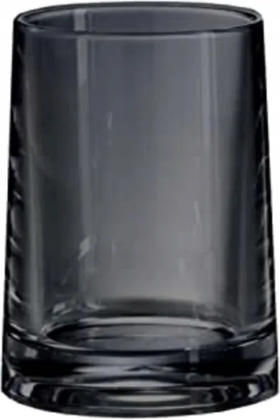 L9833 Kleine Wolke Fogkefetartó bögre