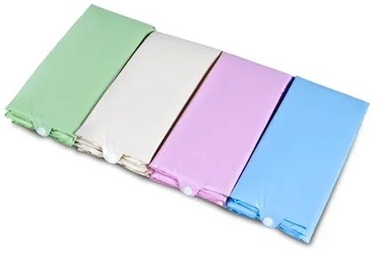 SENSILLO | Nem besorolt | Pelenkázó alátét utazáshoz Sensillo rózsaszín | Rózsaszín |