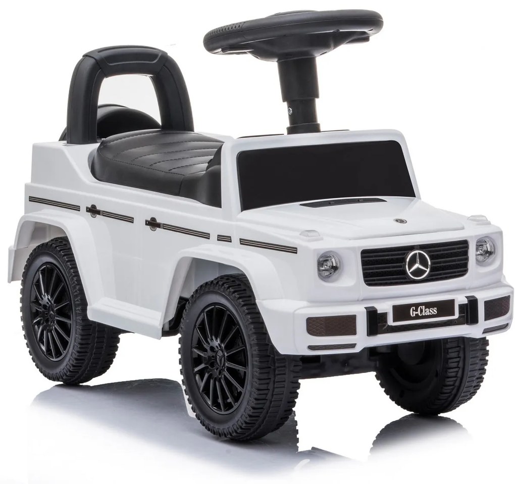 Buddy Toys BPC 5180 Mercedes G350d BPC 5180Mercedes G350d