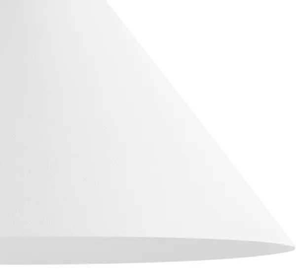 Fali lámpa CAPITAL 1xGX53/15W/230V fehér